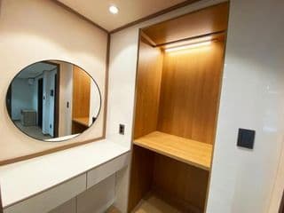 Luxe & Suite Room - Photo 12