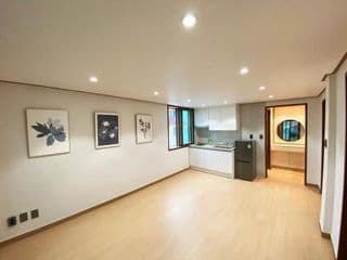 Luxe & Suite Room - Photo 13