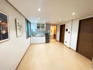 Luxe & Suite Room - Photo 14