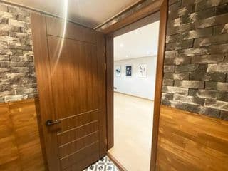 Luxe & Suite Room - Photo 15