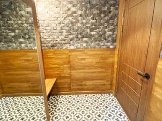 Luxe & Suite Room - Photo 16