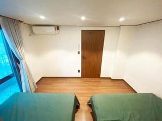 Luxe & Suite Room - Photo 18