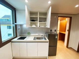 Luxe & Suite Room - Photo 20