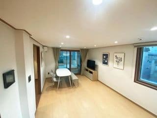 Luxe & Suite Room - Photo 3