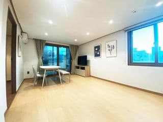 Luxe & Suite Room - Photo 4