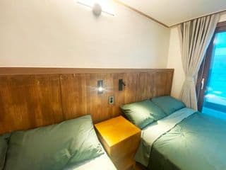 Luxe & Suite Room - Photo 6