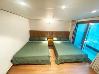 Luxe & Suite Room - Photo 7