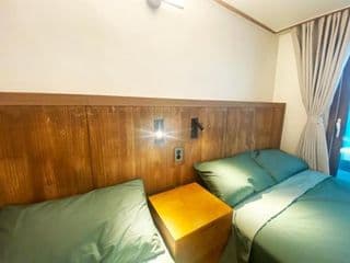 Luxe & Suite Room - Photo 8