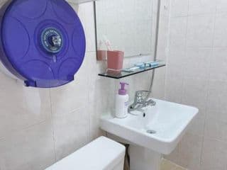 Charm Stay House - Photo 11