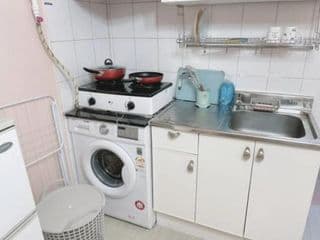 Charm Stay House - Photo 13