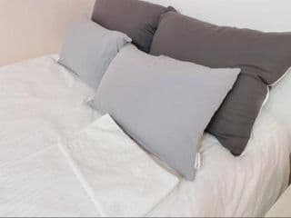 Charm Stay House - Photo 14