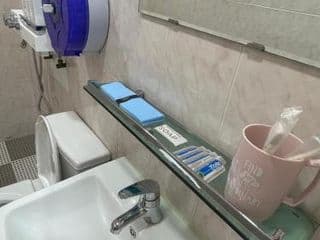 Charm Stay House - Photo 15
