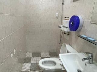 Charm Stay House - Photo 16