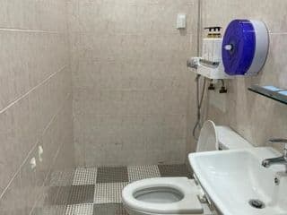 Charm Stay House - Photo 17