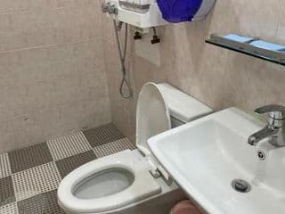 Charm Stay House - Photo 18