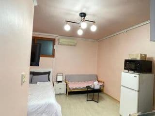 Charm Stay House - Photo 20