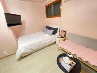 Charm Stay House - Photo 21