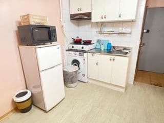 Charm Stay House - Photo 22