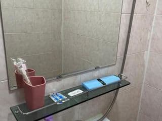 Charm Stay House - Photo 23