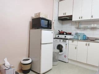 Charm Stay House - Photo 24