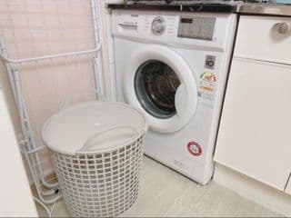 Charm Stay House - Photo 4