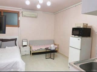 Charm Stay House - Photo 6
