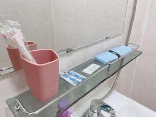 Charm Stay House - Photo 7