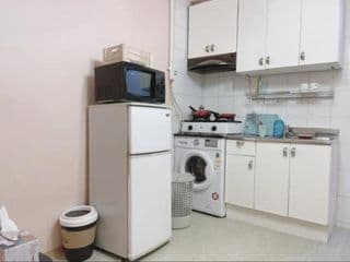 Charm Stay House - Photo 8