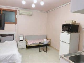 Charm Stay House - Photo 9