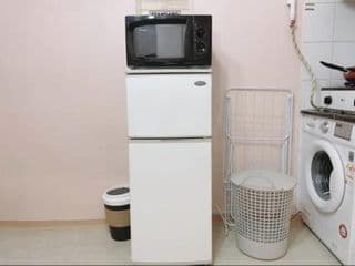 Charm Stay House - Photo 10