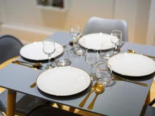 Trendy 1 Bedroom Apartment in the Heart of London - Photo 14
