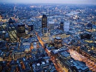 Trendy 1 Bedroom Apartment in the Heart of London - Photo 17