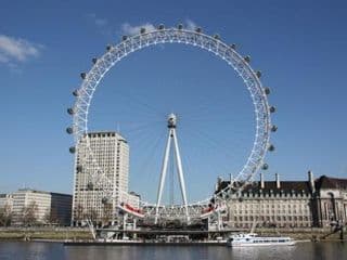 Trendy 1 Bedroom Apartment in the Heart of London - Photo 20