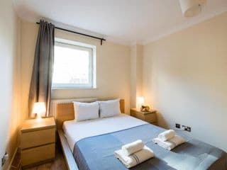 Royal London Apartments - Photo 8