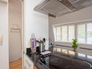 Stylish 1 Bedroom Apartment Near Northcote Road - Photo 10