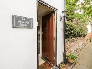 Hock-tide Cottage - Photo 2