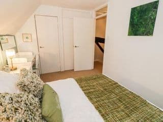 Hock-tide Cottage - Photo 14
