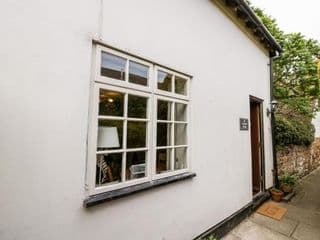 Hock-tide Cottage - Photo 3