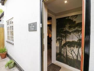 Hock-tide Cottage - Photo 4