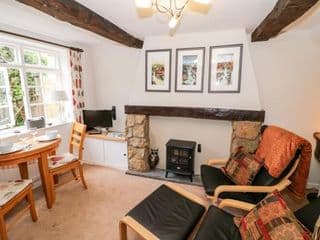 Hock-tide Cottage - Photo 6