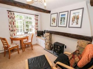 Hock-tide Cottage - Photo 7