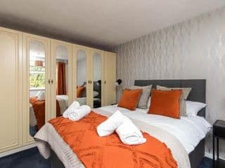 Findon House