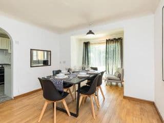 Findon House - Photo 17