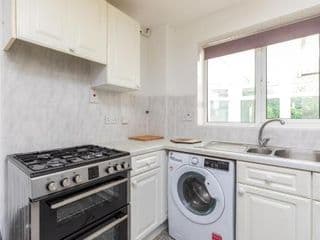 Findon House - Photo 18