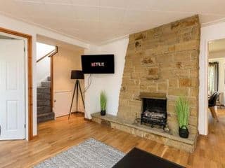 Findon House - Photo 20