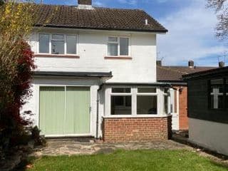 Findon House - Photo 3