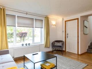 Findon House - Photo 21