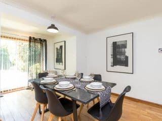 Findon House - Photo 22