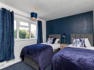 Findon House - Photo 23