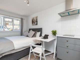 Findon Suite